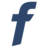 Logo ORGANEEK