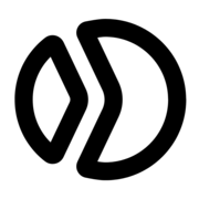 Logo OPENDECIDE