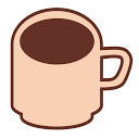 Logo DULCA