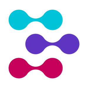 Logo CALIMED SANTE
