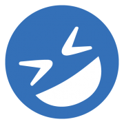 Logo KARTOON