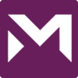 Logo MASHUP WEB