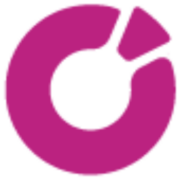 Logo SYNOLIA