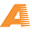 Logo ARMTEK
