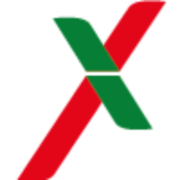 Logo ROFIM