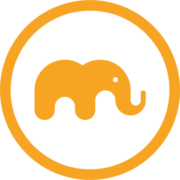 Logo ATTINEOS