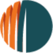 Logo VIRTUALISURG