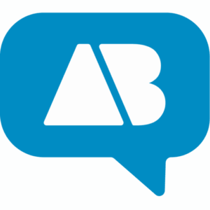 Logo ACT21