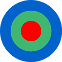 Logo CHECK