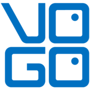 Logo VOGO