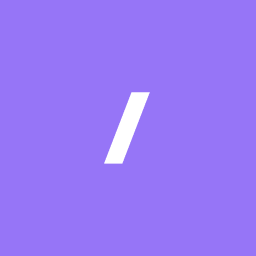 Logo HACKUITY