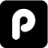 Logo PAYLEAD