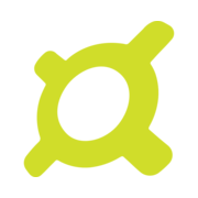 Logo MAKINA CORPUS