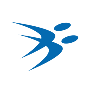 Logo MYSOLUTIONCONNECT