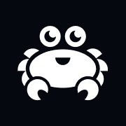 Logo AIVE