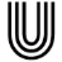 Logo USIMATIC