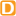Logo DOTMAP
