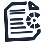 Logo FACNOTE