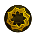 Logo WEBDRONE