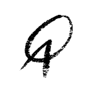 Logo OVEA