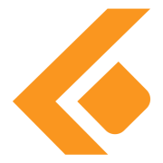 Logo LE COIN DU DIGITAL