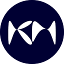 Logo REVINAX