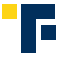 Logo PROMANTIS