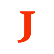Logo KOR