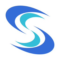 Logo EVERYSENS