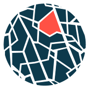 Logo EDENMAP